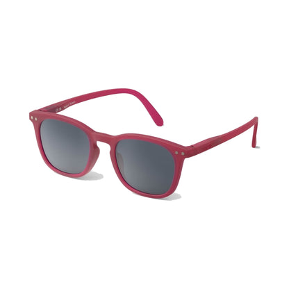 Izipizi Child e Cranberry 5-7Y laterale