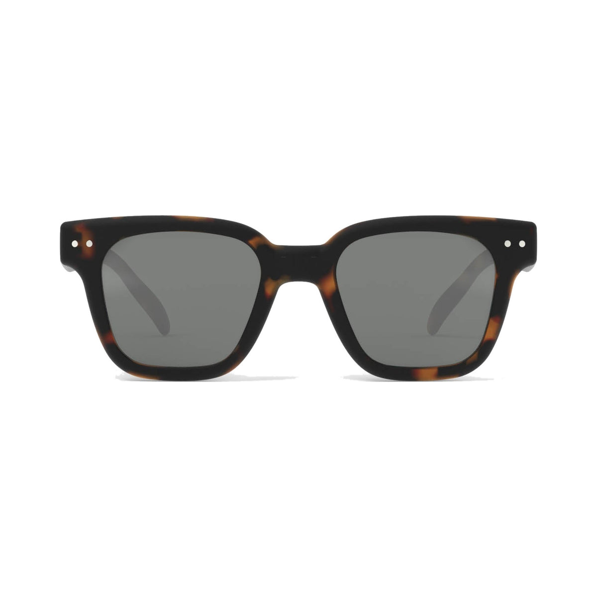 Izipizi Child road Tortoise 7-11Y c02 tortoise
