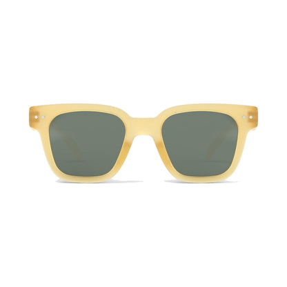 Izipizi Child road Yellow Honey 7-11Y c135 yellow honey