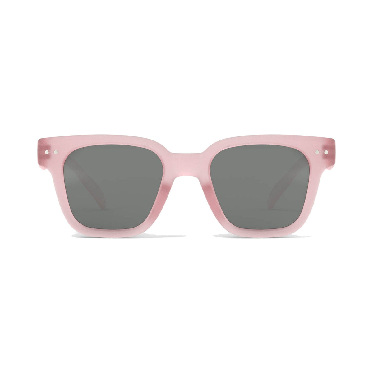 Izipizi Child road Pink 7-11Y c134 pink