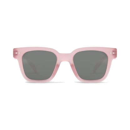 Izipizi Child road Pink 7-11Y c134 pink