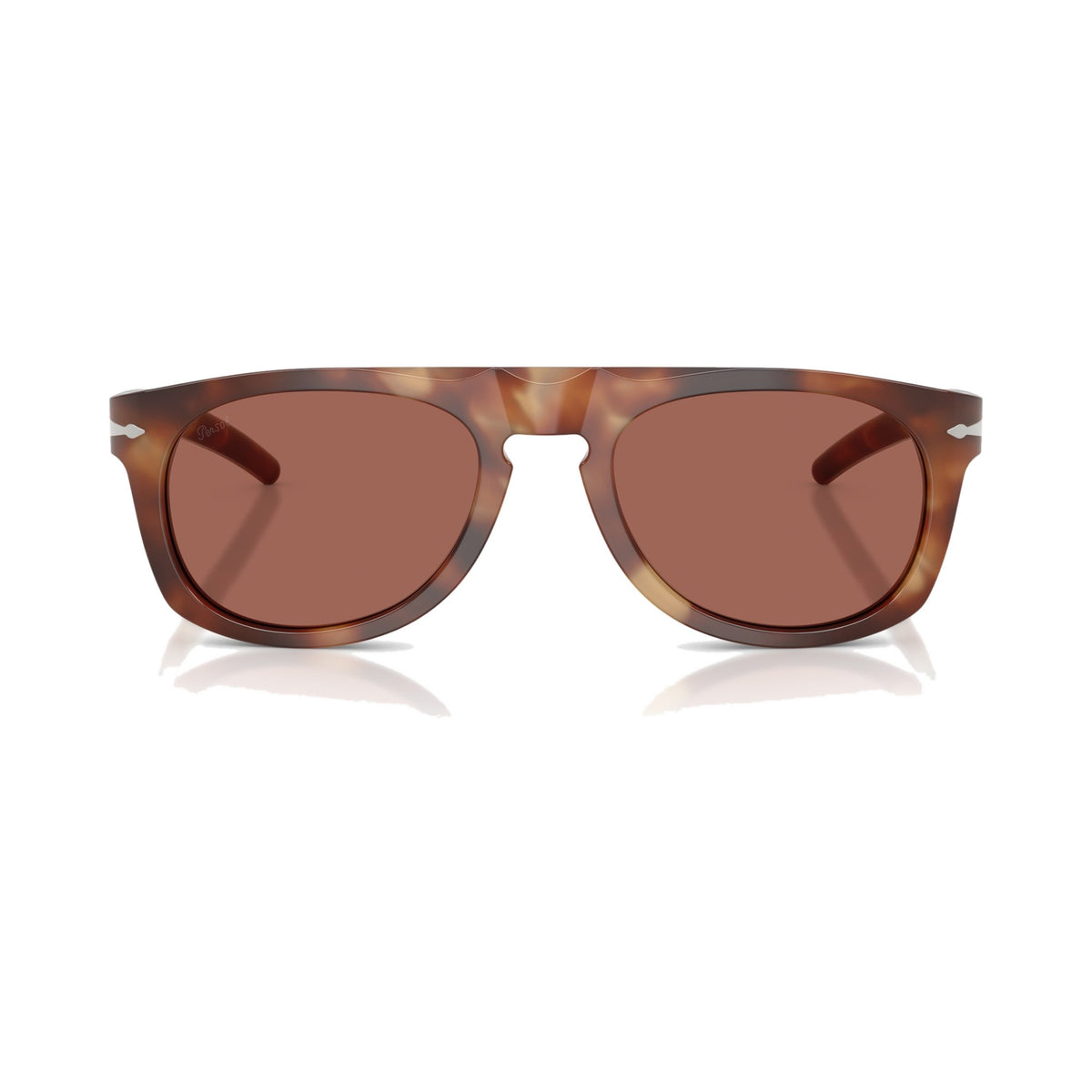 Persol PO3401S 1246/H2