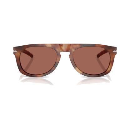 Persol PO3401S 1246/H2