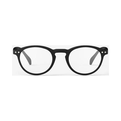 Izipizi #A READING Black+2