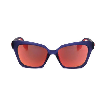 #C READING Tortoise +2,5