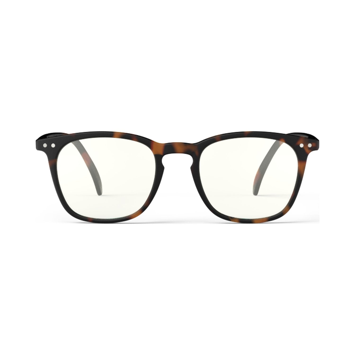 #E SCREEN Tortoise