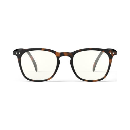#E SCREEN Tortoise