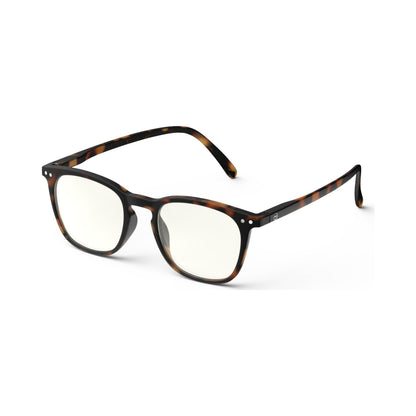 #E SCREEN Tortoise