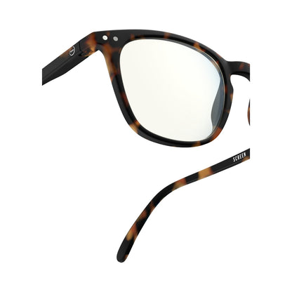 #E SCREEN Tortoise