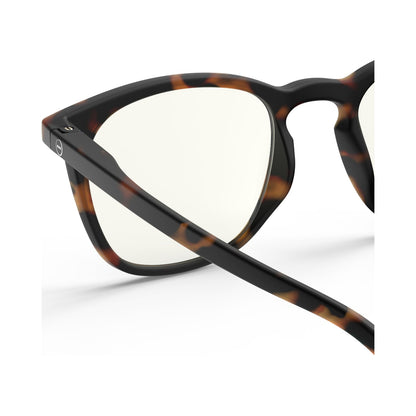 #E SCREEN Tortoise