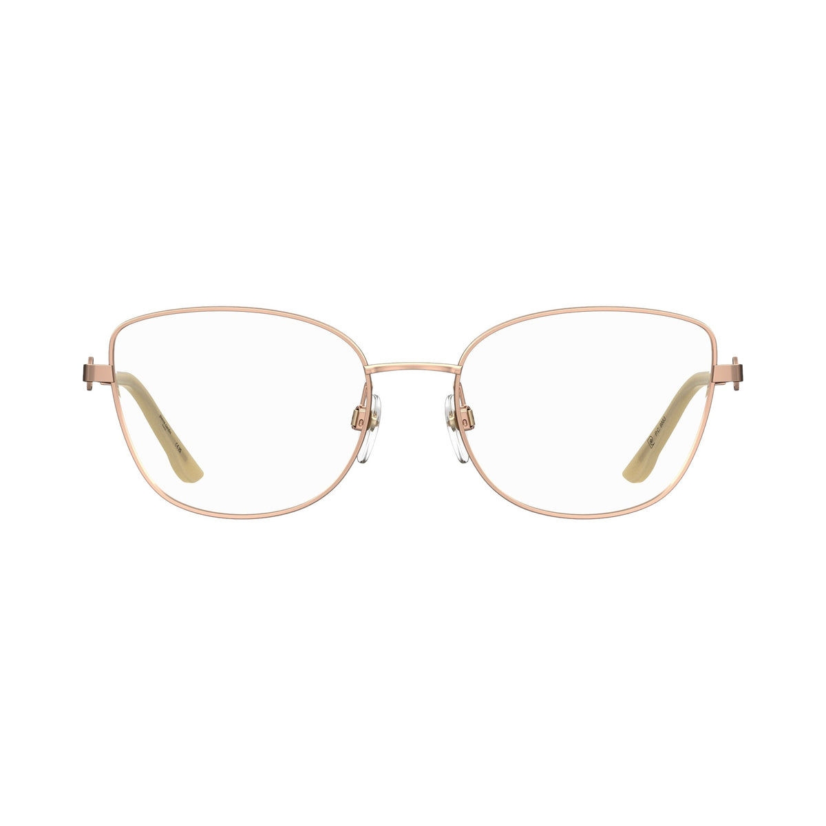 Pierre Cardin P.C. 8883 DDB/18 GOLD COPPER