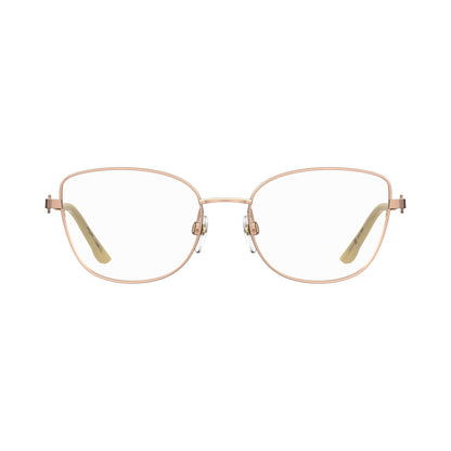 Pierre Cardin P.C. 8883 DDB/18 GOLD COPPER