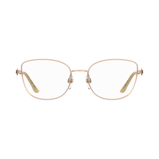 Pierre Cardin P.C. 8883 DDB/18 GOLD COPPER