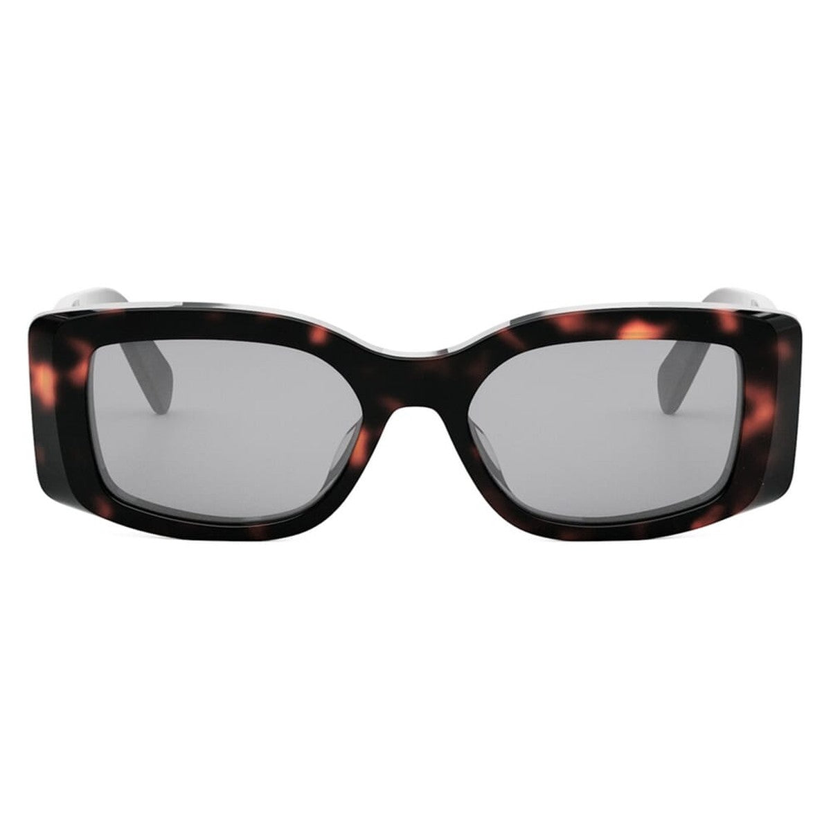 CL40282U 52a laterale