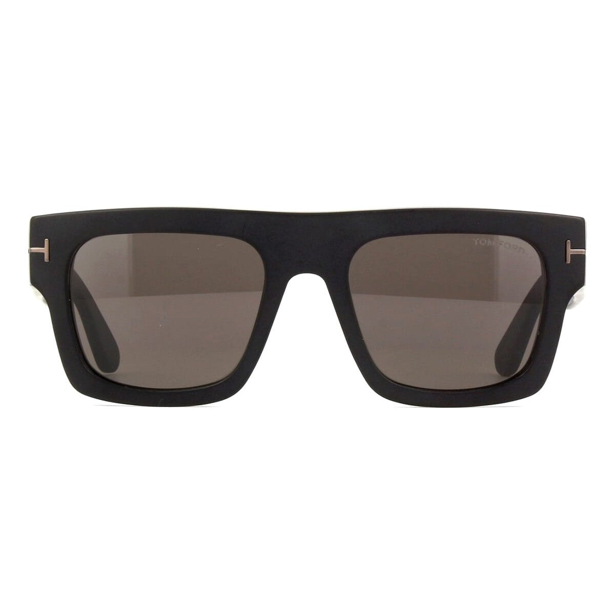 FT0711-N 02A laterale