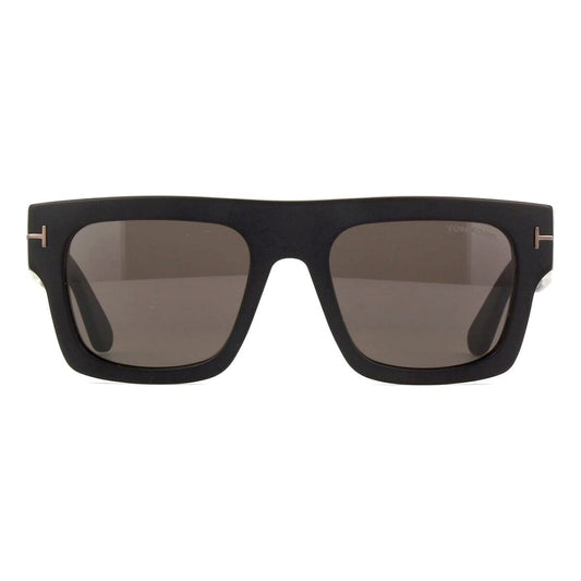 FT0711-N 02A laterale