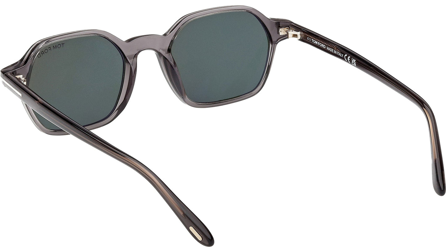 Tom Ford FT1301 20N laterale