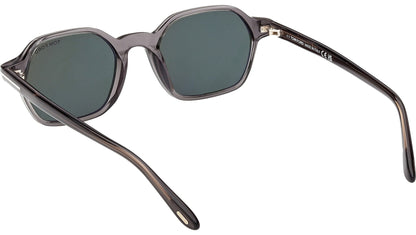 Tom Ford FT1301 20N laterale