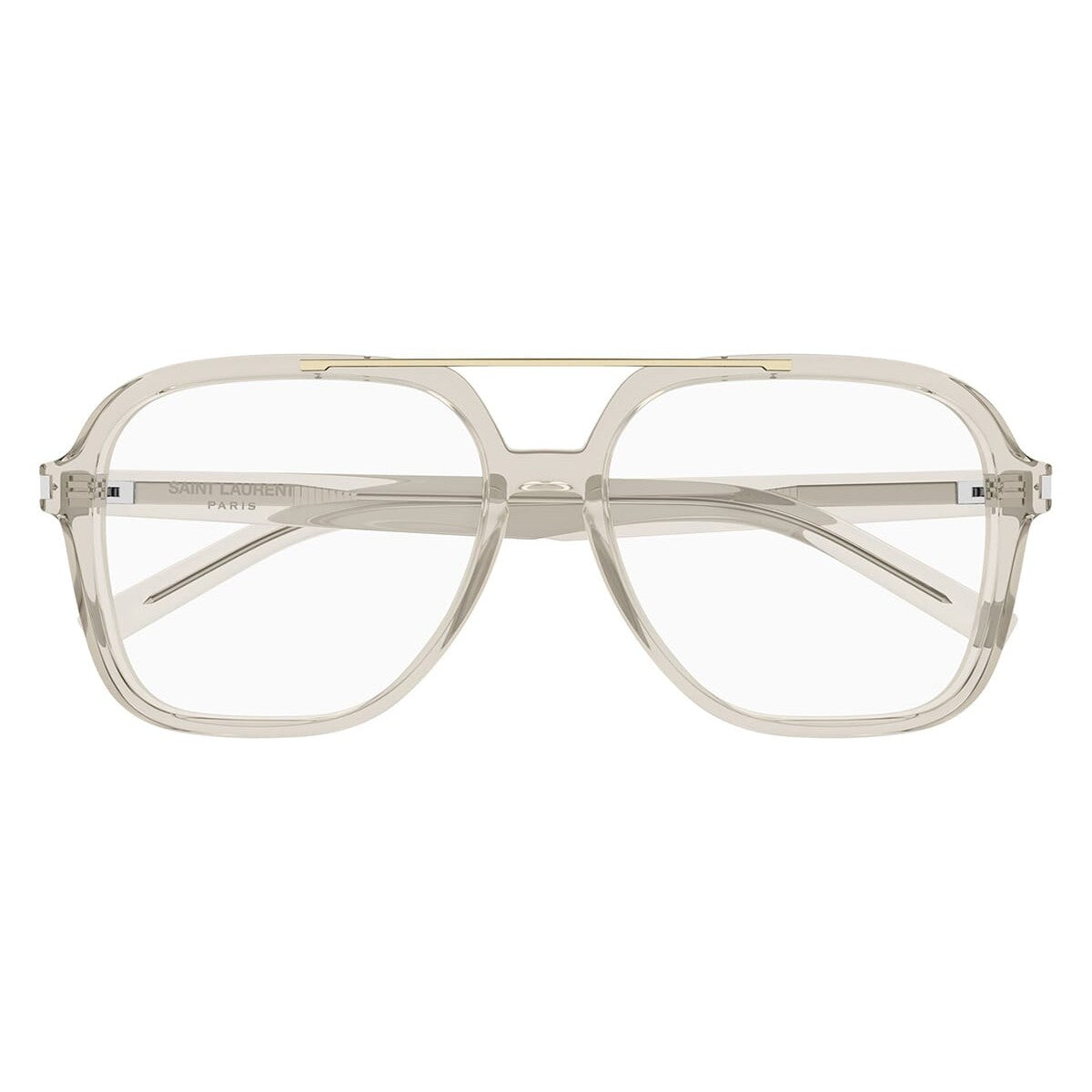 SL 545 OPT 003 laterale