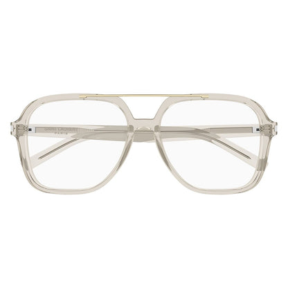 SL 545 OPT 003 laterale