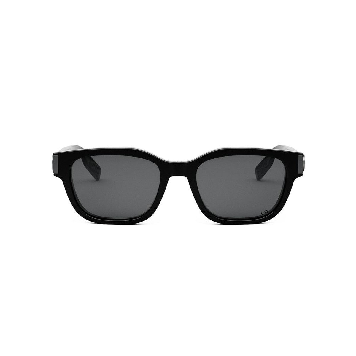 CD ICON S1I 14a0