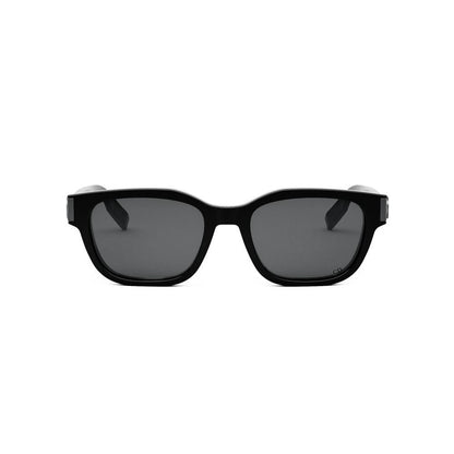 CD ICON S1I 14a0