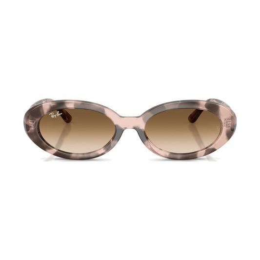 Ray-Ban RB2223 | Occhiali da sole unisex