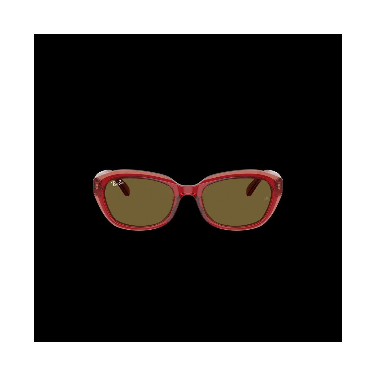 Ray-Ban Junior RJ9081S | Occhiali da sole unisex
