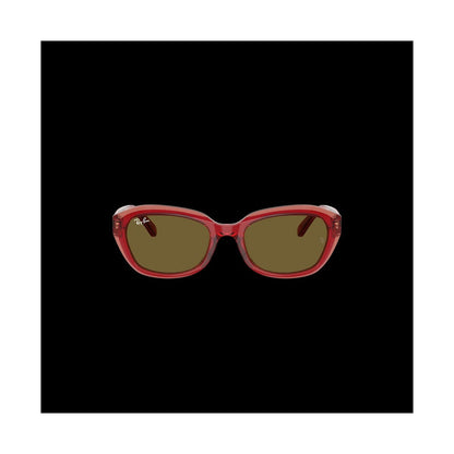Ray-Ban Junior RJ9081S | Occhiali da sole unisex