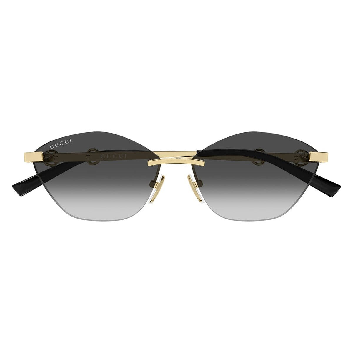 GG2050S 001 laterale