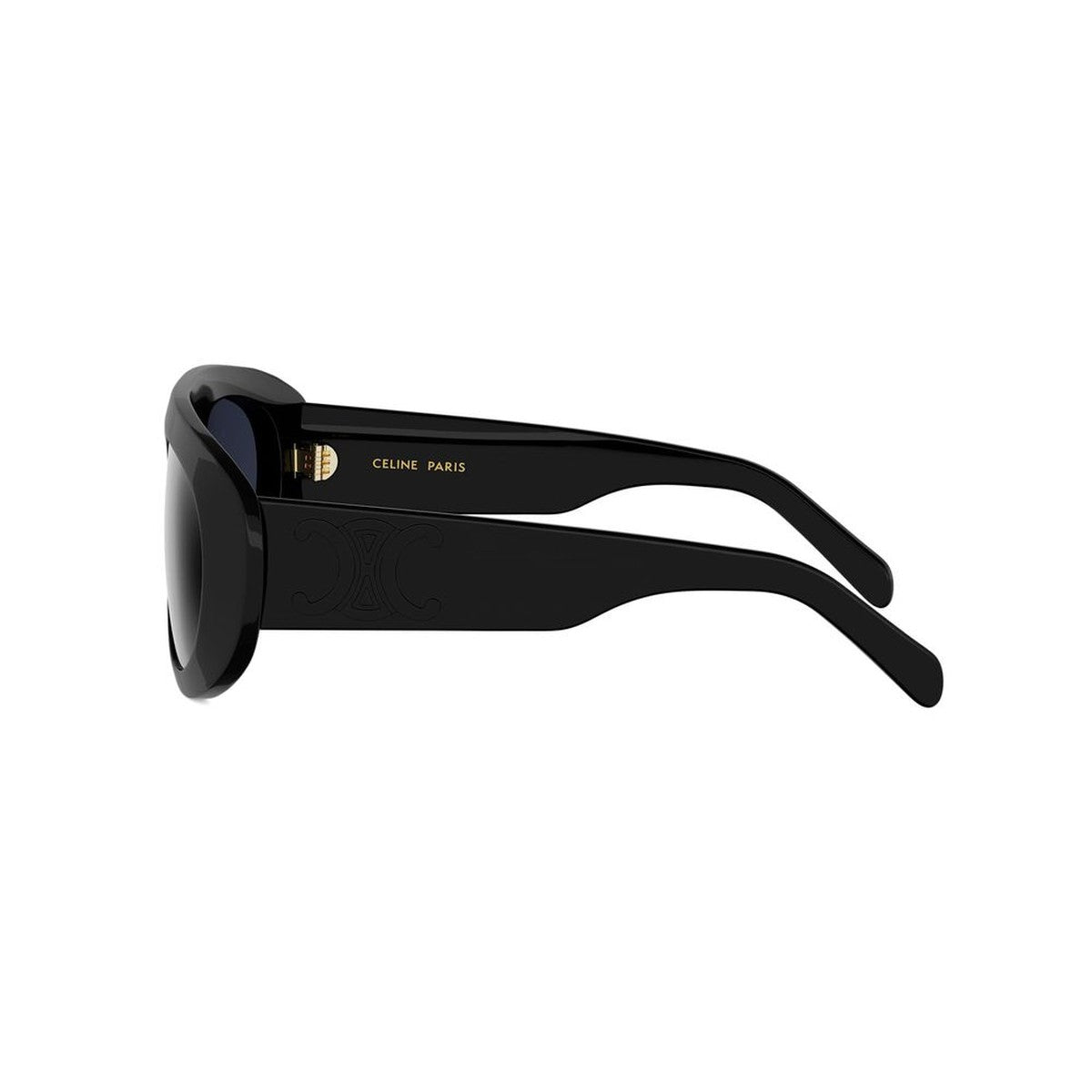CL40340U 01v laterale