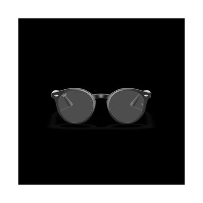 Ray-Ban Junior Vista RY1594 | Occhiali da vista unisex