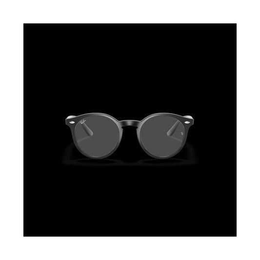 Ray-Ban Junior Vista RY1594 | Occhiali da vista unisex
