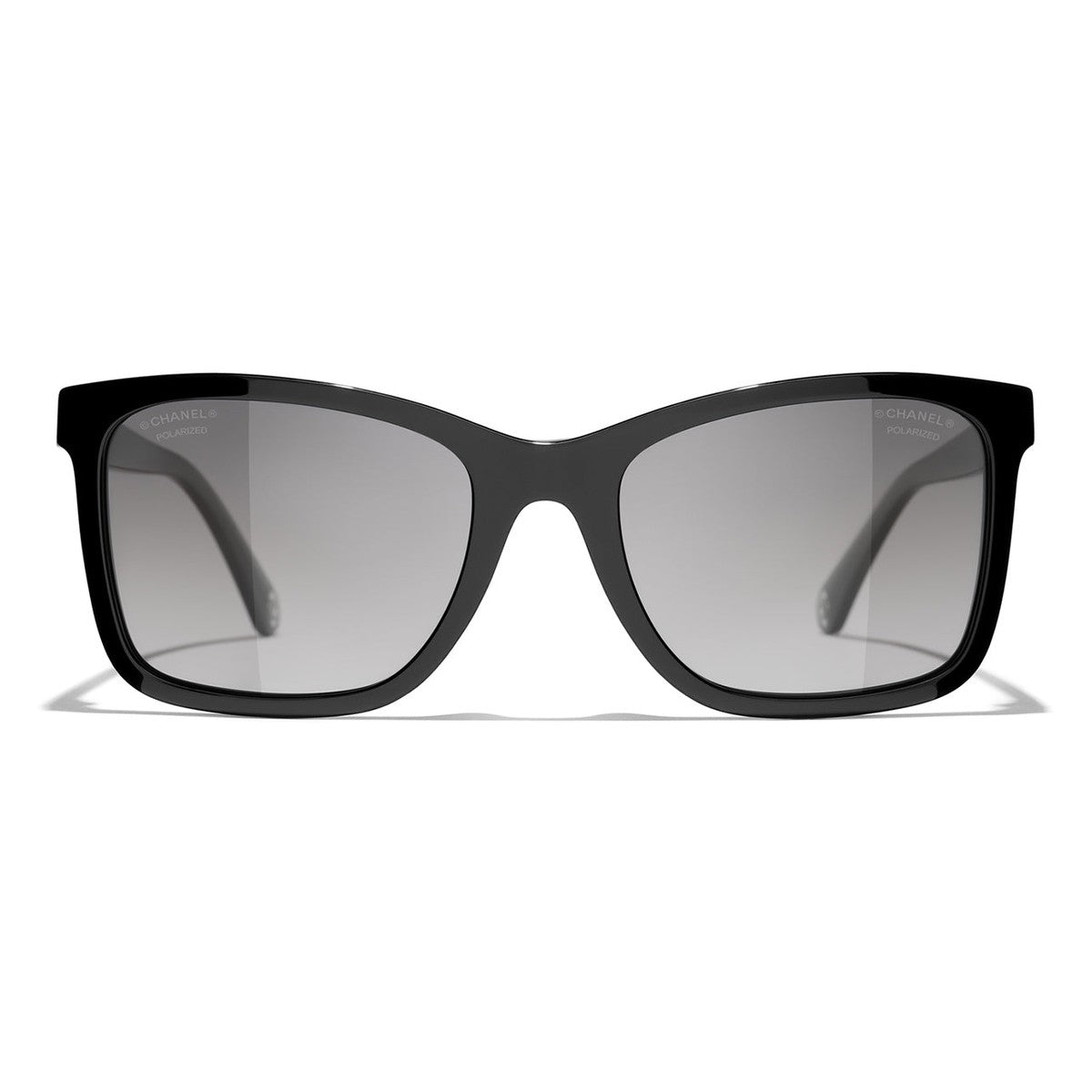 5551U SOLE C501M3 laterale