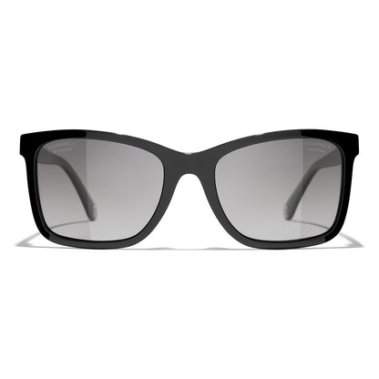 5551U SOLE C501M3 laterale