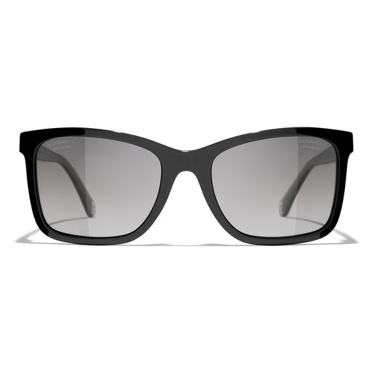 5551U SOLE C501M3 laterale