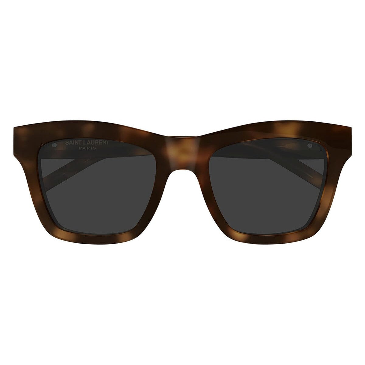 SL M156 003 laterale