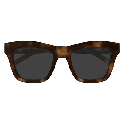 SL M156 003 laterale