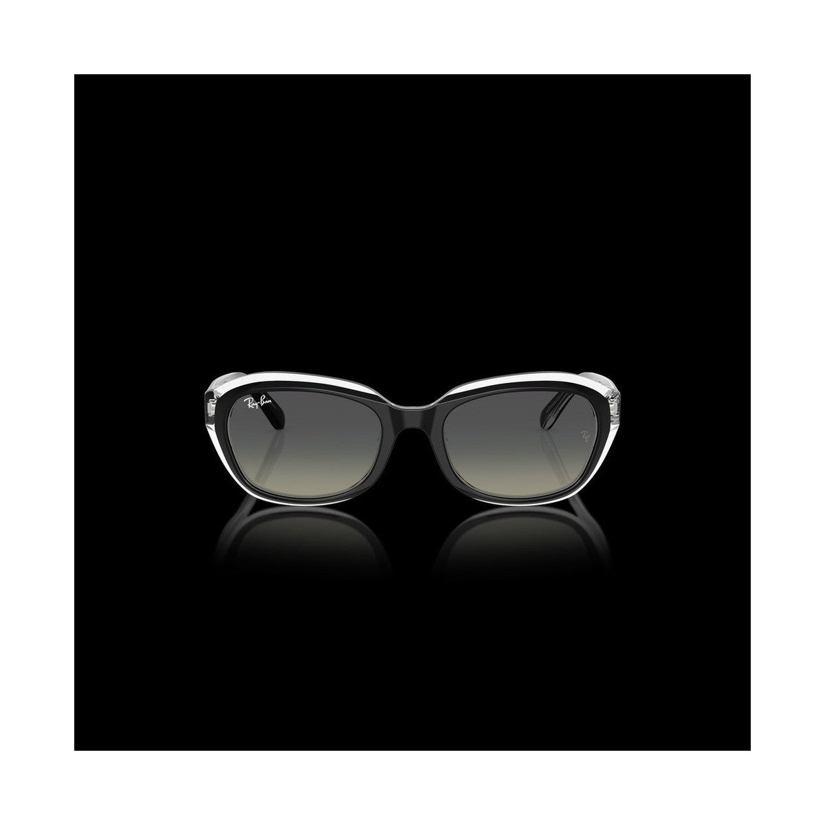 Ray-Ban Junior RJ9081S | Occhiali da sole unisex