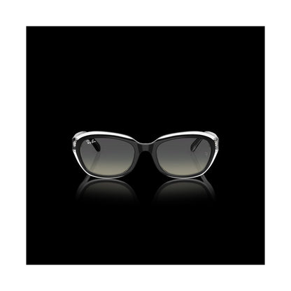 Ray-Ban Junior RJ9081S | Occhiali da sole unisex