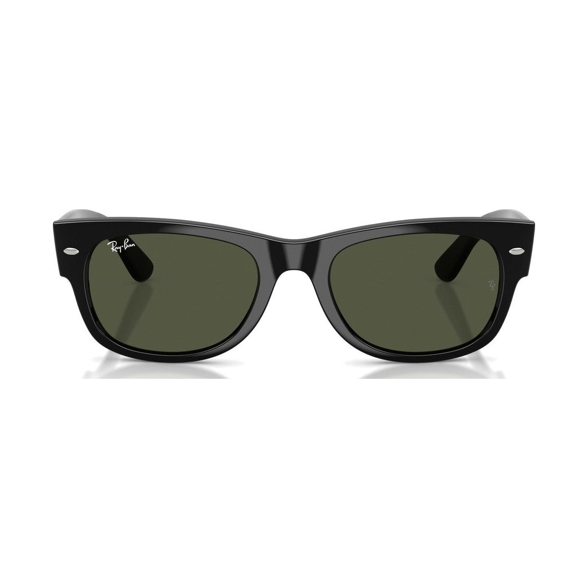 Ray-Ban RB0832S | Occhiali da sole unisex