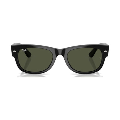 Ray-Ban RB0832S | Occhiali da sole unisex