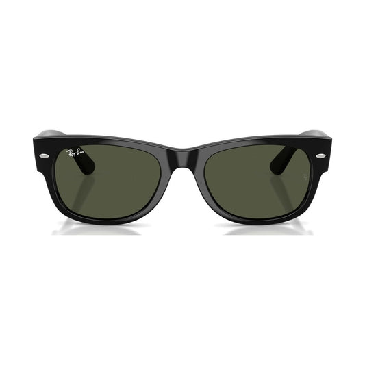 Ray-Ban RB0832S | Occhiali da sole unisex