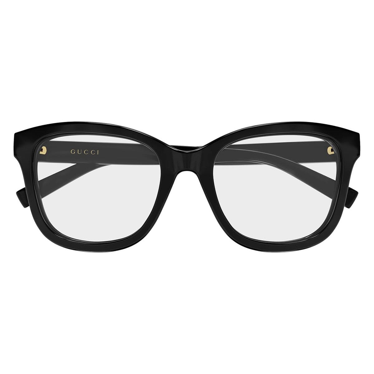 GG2104O 001 laterale