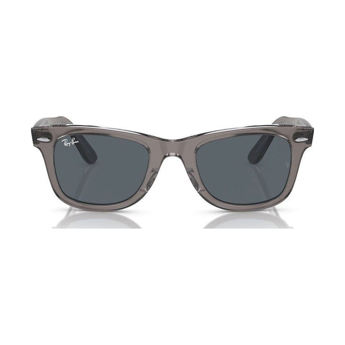 Ray-Ban RB2140 | Occhiali da sole unisex