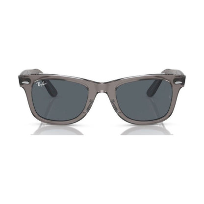 Ray-Ban RB2140 | Occhiali da sole unisex
