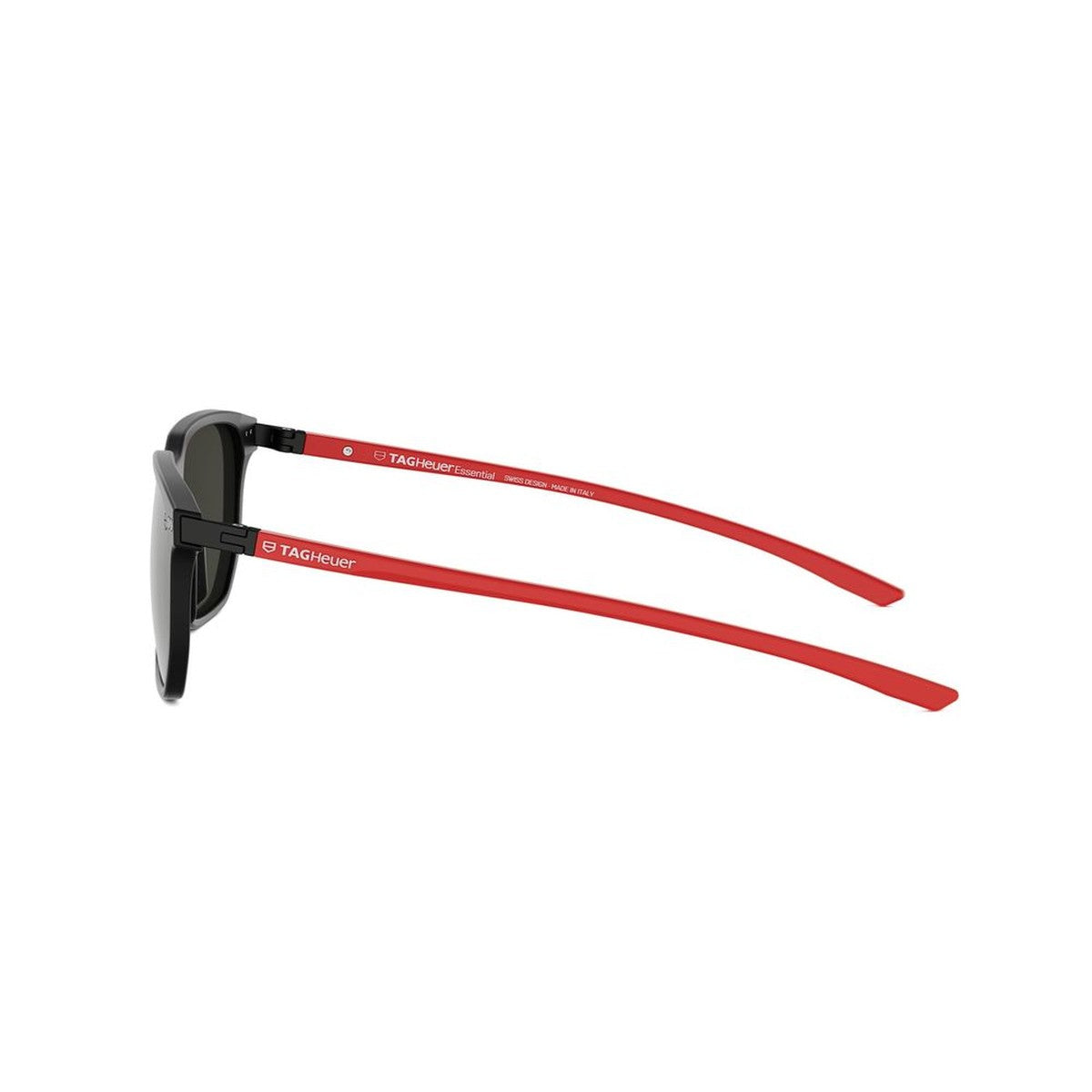 TH40065I 02a laterale