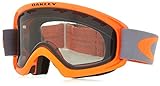 Oakley 7048 GOGGLE