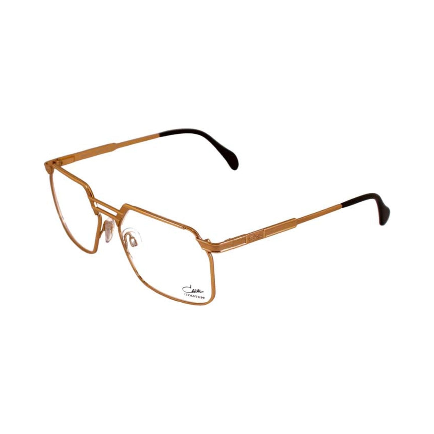 760