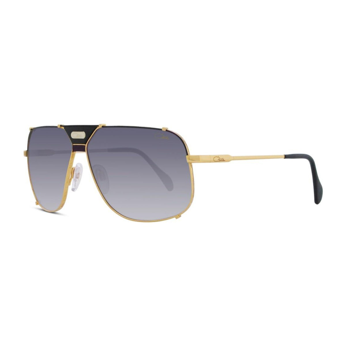 Cazal 994 002 vista frontale